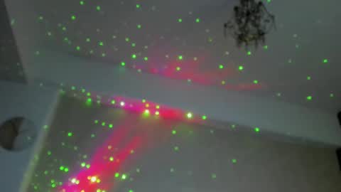 Snapshot of igor_scott chatting on 03.06.25 Igor scott online show from 03.06.25