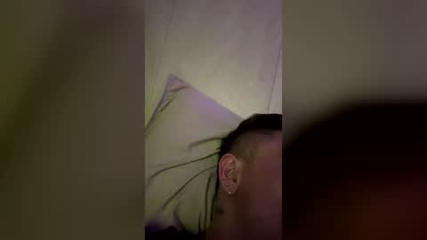 Snapshot of igor_scott chatting on 06.18.26 Igor scott online show from 06.18.26