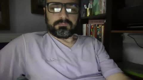 Snapshot of igorargen4 chatting on 12.09.24 igorargen4 online show from 12.09.24