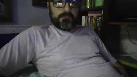 Snapshot of igorargen4 chatting on 12.18.24 igorargen4 online show from 12.18.24