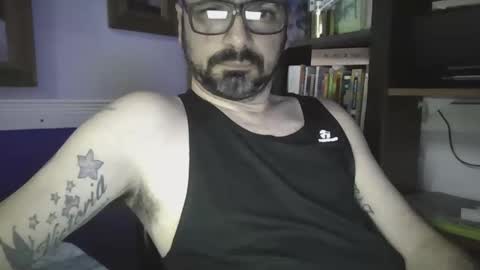 Snapshot of igorargen4 chatting on 12.29.24 igorargen4 online show from 12.29.24