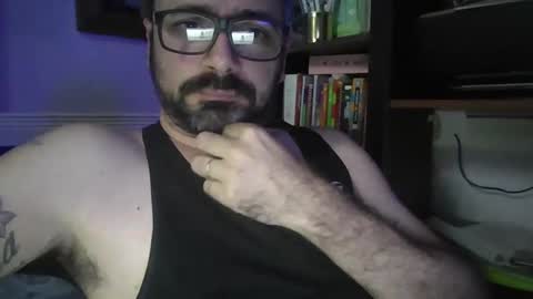 Snapshot of igorargen4 chatting on 12.31.24 igorargen4 online show from 12.31.24