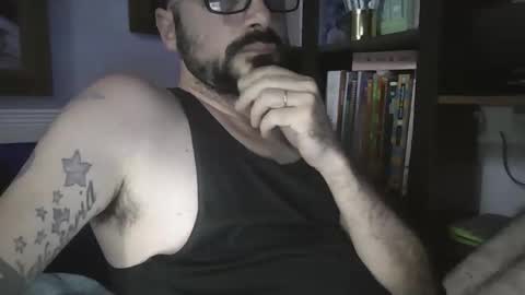 Snapshot of igorargen4 chatting on 01.05.25 igorargen4 online show from 01.05.25