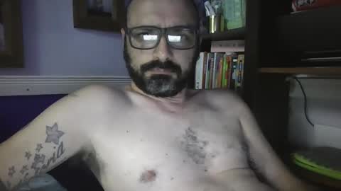 Snapshot of igorargen4 chatting on 01.16.25 igorargen4 online show from 01.16.25