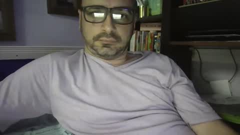 Snapshot of igorargen4 chatting on 01.20.25 igorargen4 online show from 01.20.25