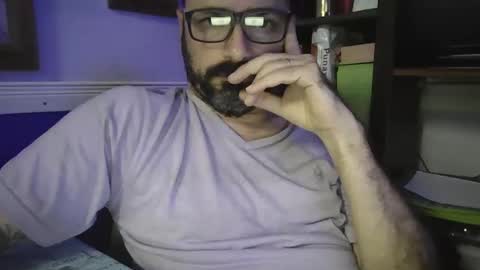 Snapshot of igorargen4 chatting on 03.09.25 igorargen4 online show from 03.09.25