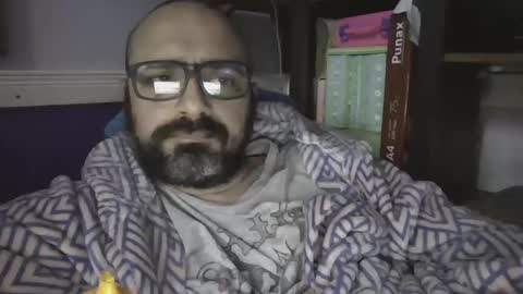 Snapshot of igorargen4 chatting on 09.14.25 igorargen4 online show from 09.14.25