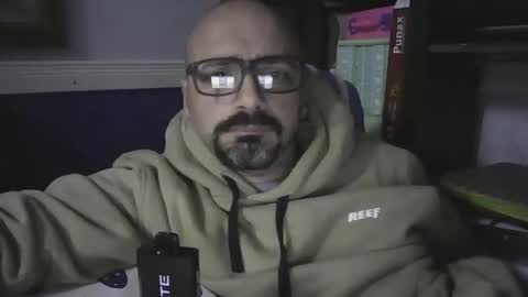 Snapshot of igorargen4 chatting on 10.07.25 igorargen4 online show from 10.07.25