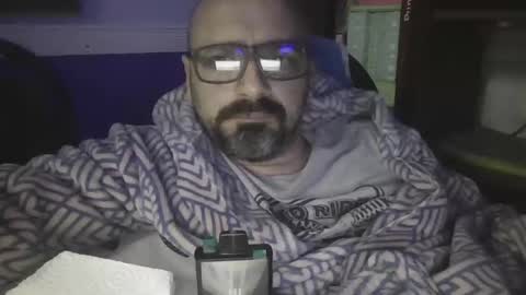 Snapshot of igorargen4 chatting on 11.01.25 igorargen4 online show from 11.01.25