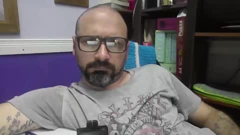 Snapshot of igorargen4 chatting on 11.03.25 igorargen4 online show from 11.03.25