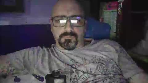 Snapshot of igorargen4 chatting on 11.10.25 igorargen4 online show from 11.10.25