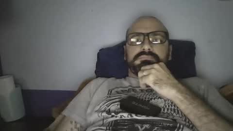 Snapshot of igorargen4 chatting on 11.22.25 igorargen4 online show from 11.22.25