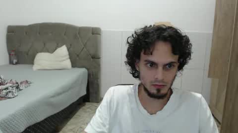 Snapshot of igorcdsss chatting on 04.08.26 igorcdsss online show from 04.08.26