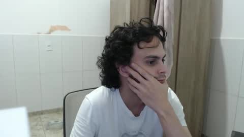 Snapshot of igorcdsss chatting on 04.09.26 igorcdsss online show from 04.09.26