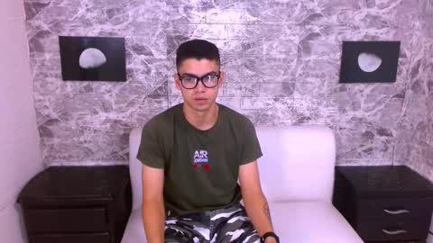 IGORT online show from 09.11.25