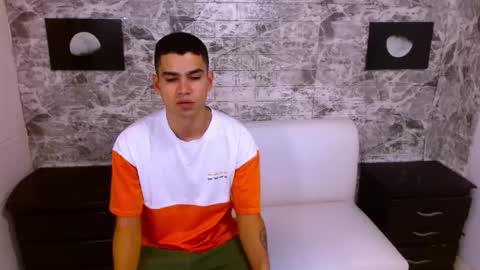 IGORT online show from 09.24.25