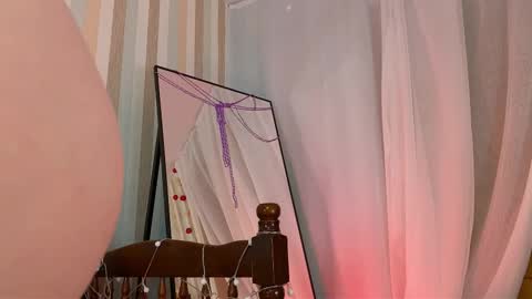 Emmy  help me reach 100 thumbs up online show from 03.11.26