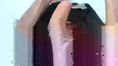 igrutabb online show from 11.29.25