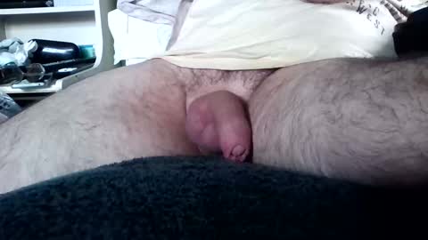 ihadmyphil214741 online show from 02.03.26