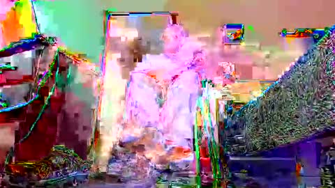 Iham online show from 12.03.25