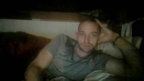 ihaveareddoor online show from 12.01.25