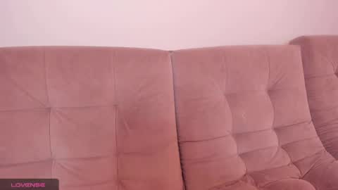 Alice online show from 12.08.24