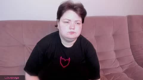 Alice online show from 01.11.25