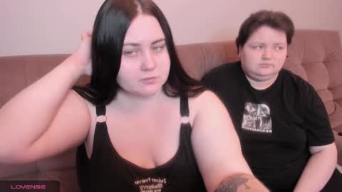 Alice online show from 01.18.25