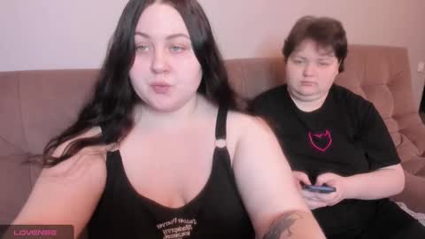 Alice online show from 01.19.25