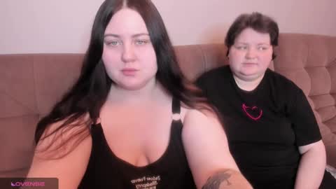 Alice online show from 01.23.25