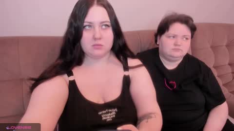 Alice online show from 01.29.25