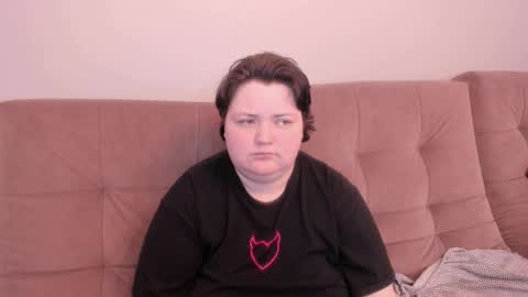 Alice online show from 02.21.25