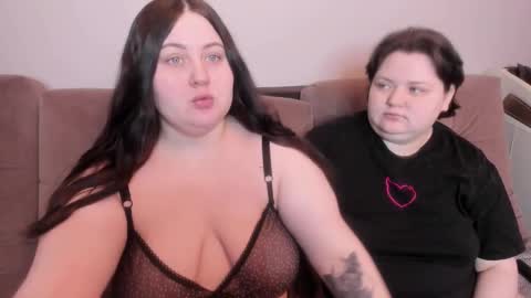 Alice online show from 03.03.25