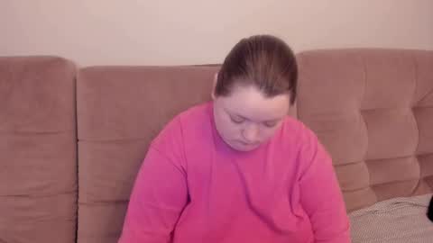 Alice online show from 09.26.25