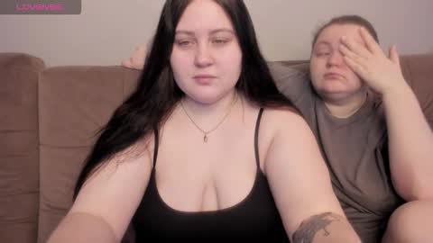 Alice online show from 01.06.26