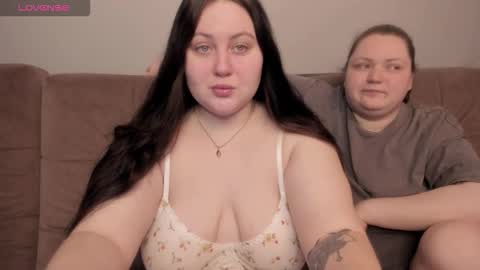 Alice online show from 01.10.26