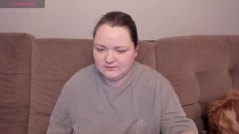 Alice online show from 01.14.26