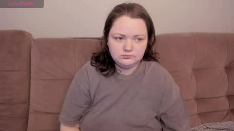 Alice online show from 03.01.26