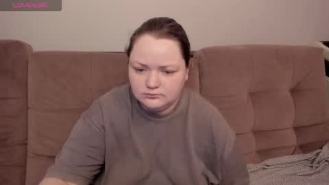 Alice online show from 03.10.26