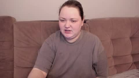 Alice online show from 03.10.26