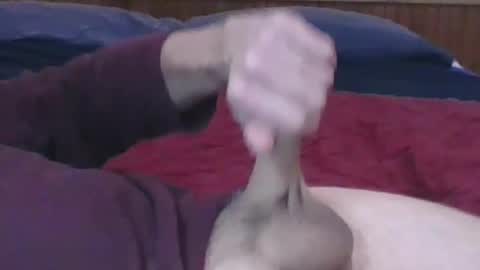 Snapshot of ihavebigballs00 chatting on 01.18.25 ihavebigballs00 online show from 01.18.25