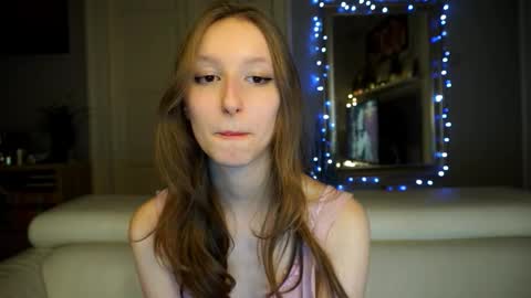 ihavenoideawhatowritehere online show from 02.20.26