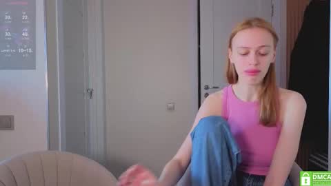 Julia and Mira online show from 03.29.26