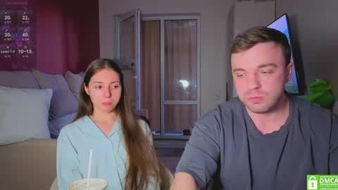 Julia and Mira online show from 05.14.26