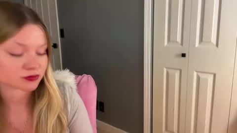 cassie online show from 01.17.26