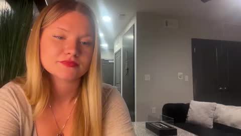 Snapshot of iheartcassie2844 chatting on 03.03.26 cassie online show from 03.03.26