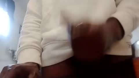 ihktqjtwzczh online show from 02.21.26