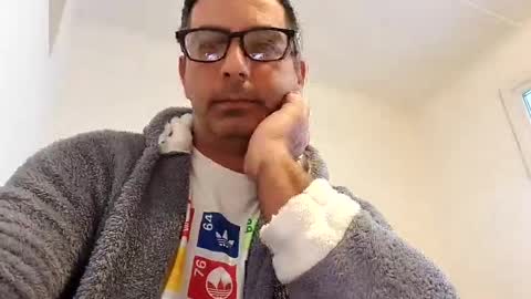 ihtiandar1008 online show from 02.15.25