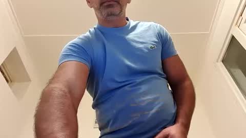 ihtiandar1008 online show from 03.04.25