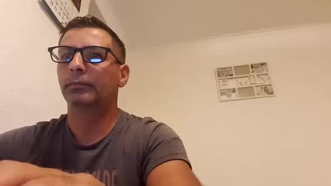 ihtiandar1008 online show from 10.12.25